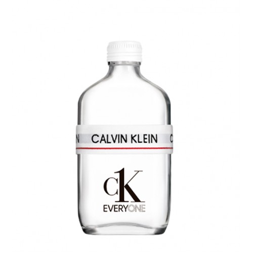 CK Everyone Eau de Toilette 100ml